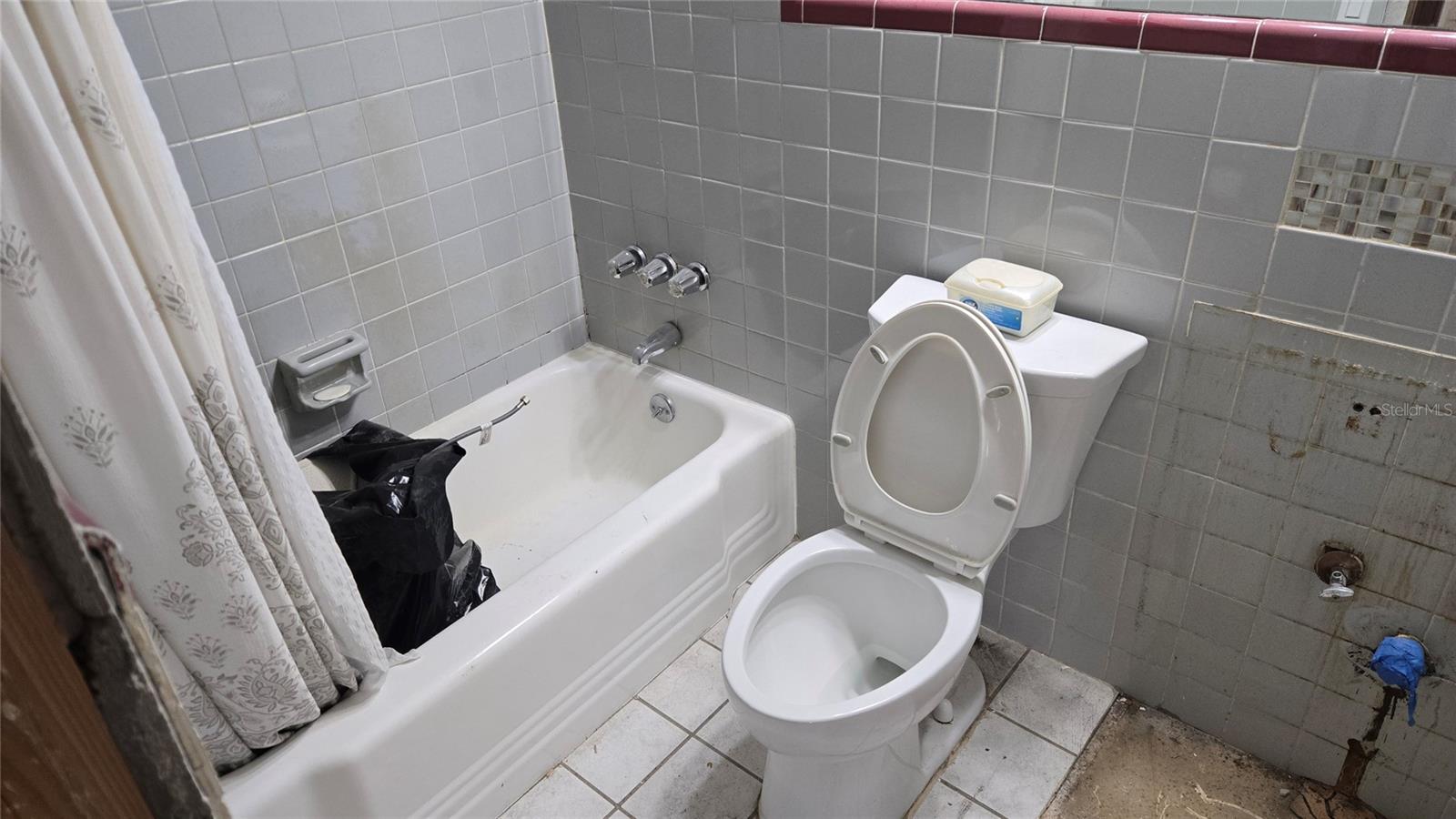 3930 E EDEN ROC CIR, TAMPA, FL, 33634