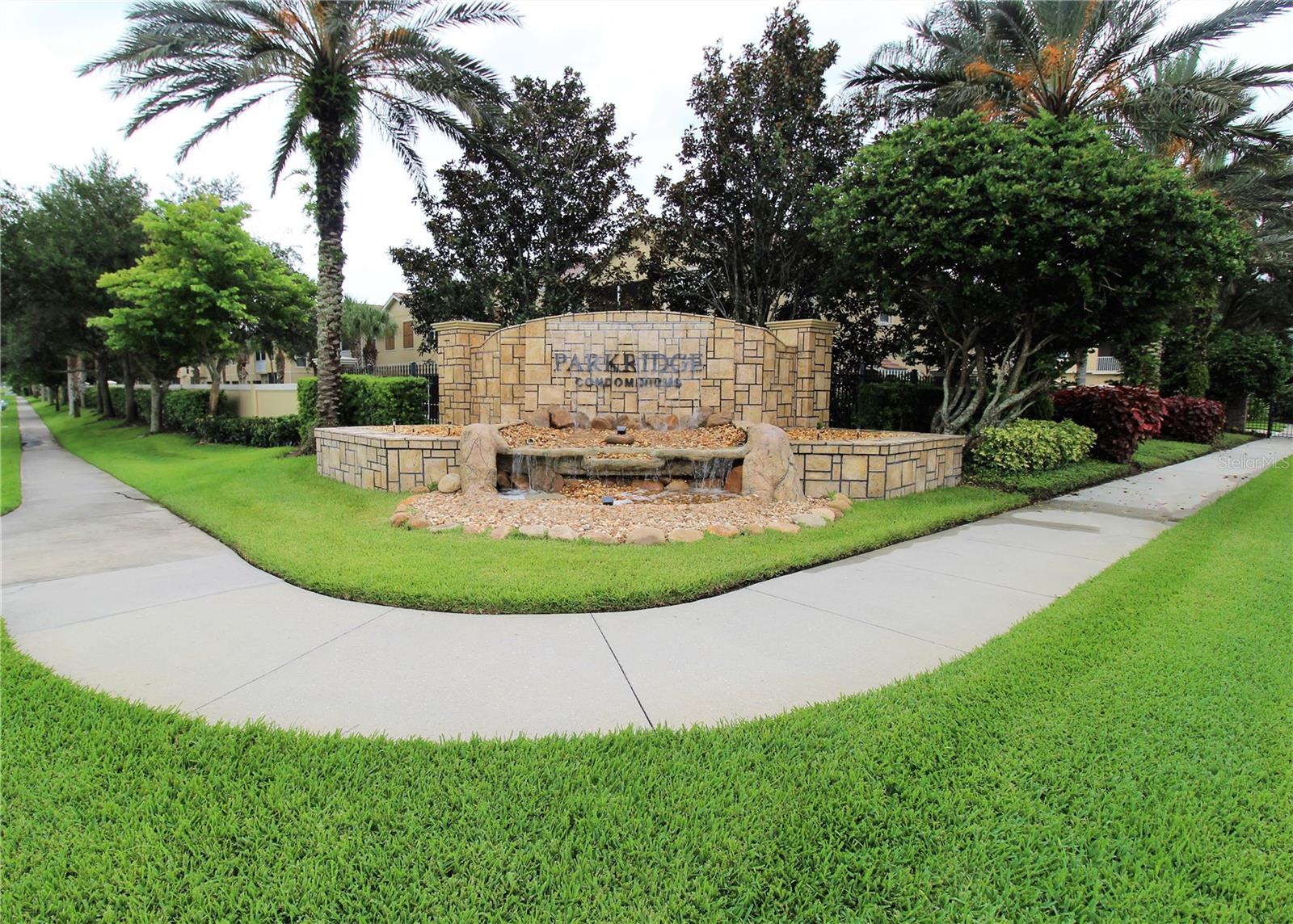 3729 PARKRIDGE CIR #6-204, SARASOTA, FL, 34243