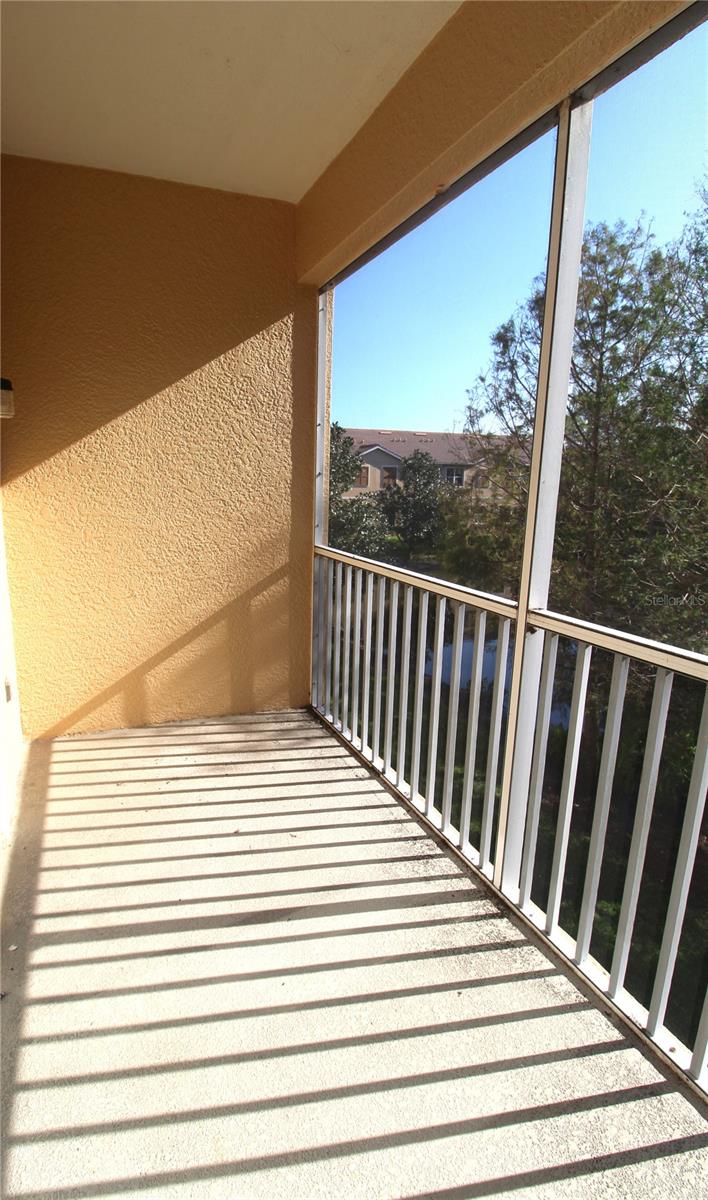 3729 PARKRIDGE CIR #6-204, SARASOTA, FL, 34243