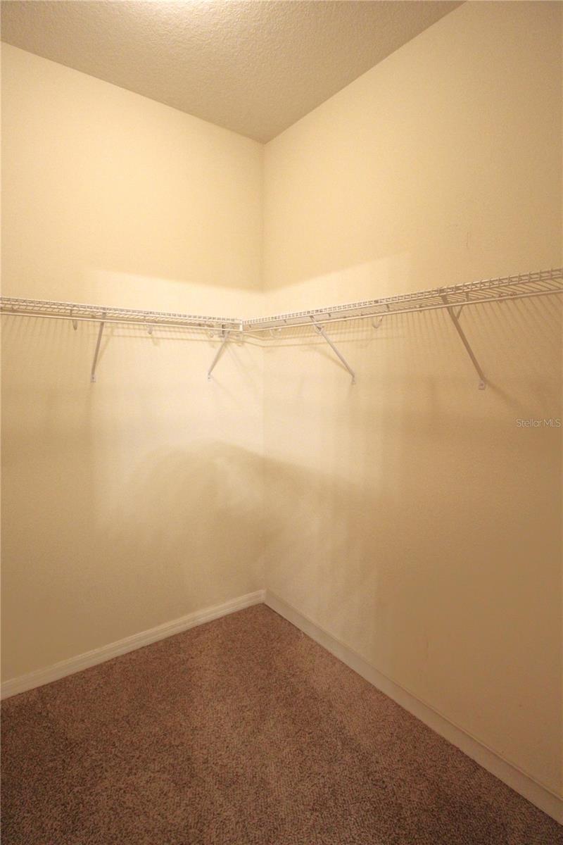 3729 PARKRIDGE CIR #6-204, SARASOTA, FL, 34243