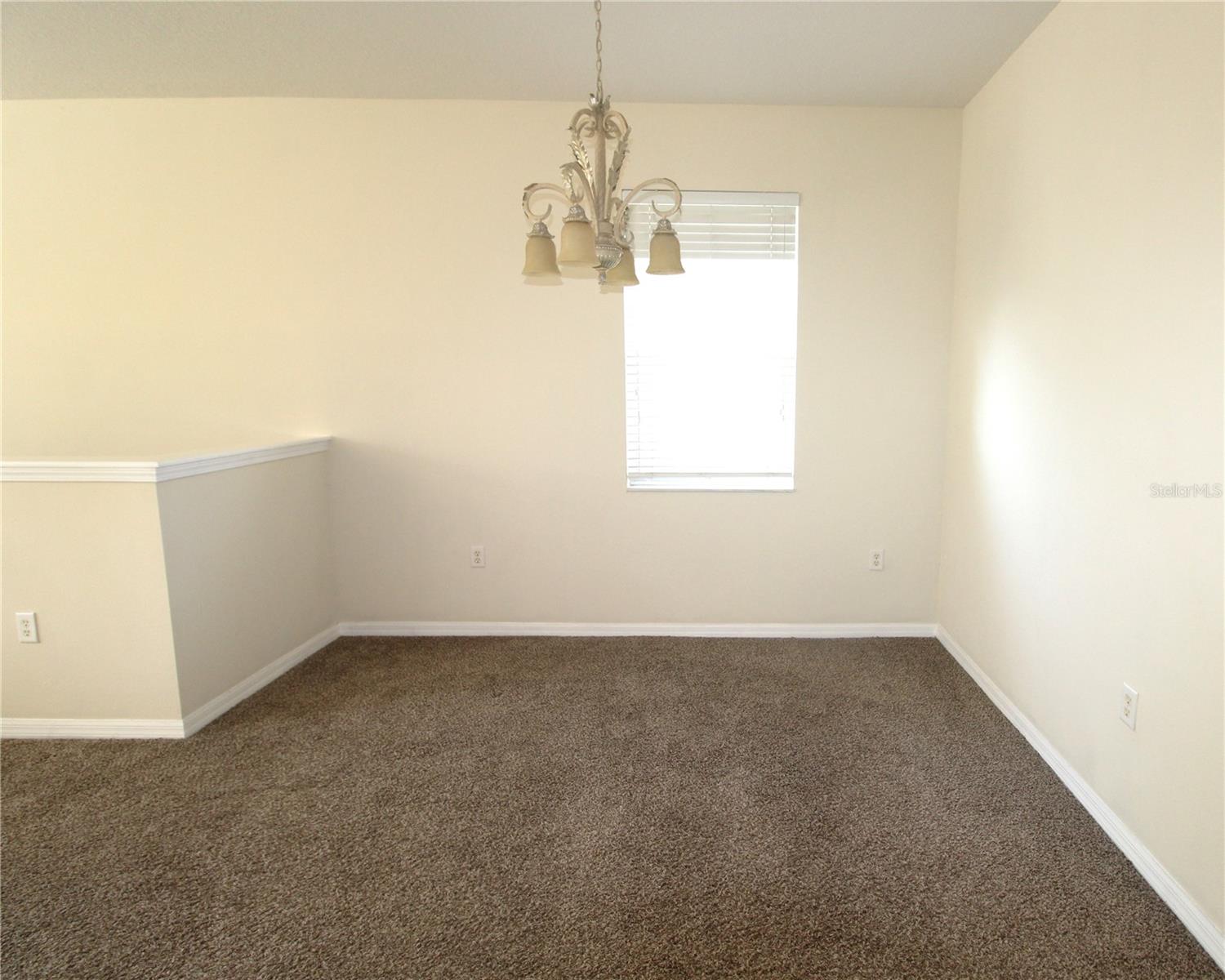 3729 PARKRIDGE CIR #6-204, SARASOTA, FL, 34243