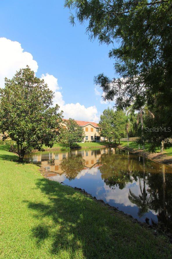 3729 PARKRIDGE CIR #6-204, SARASOTA, FL, 34243