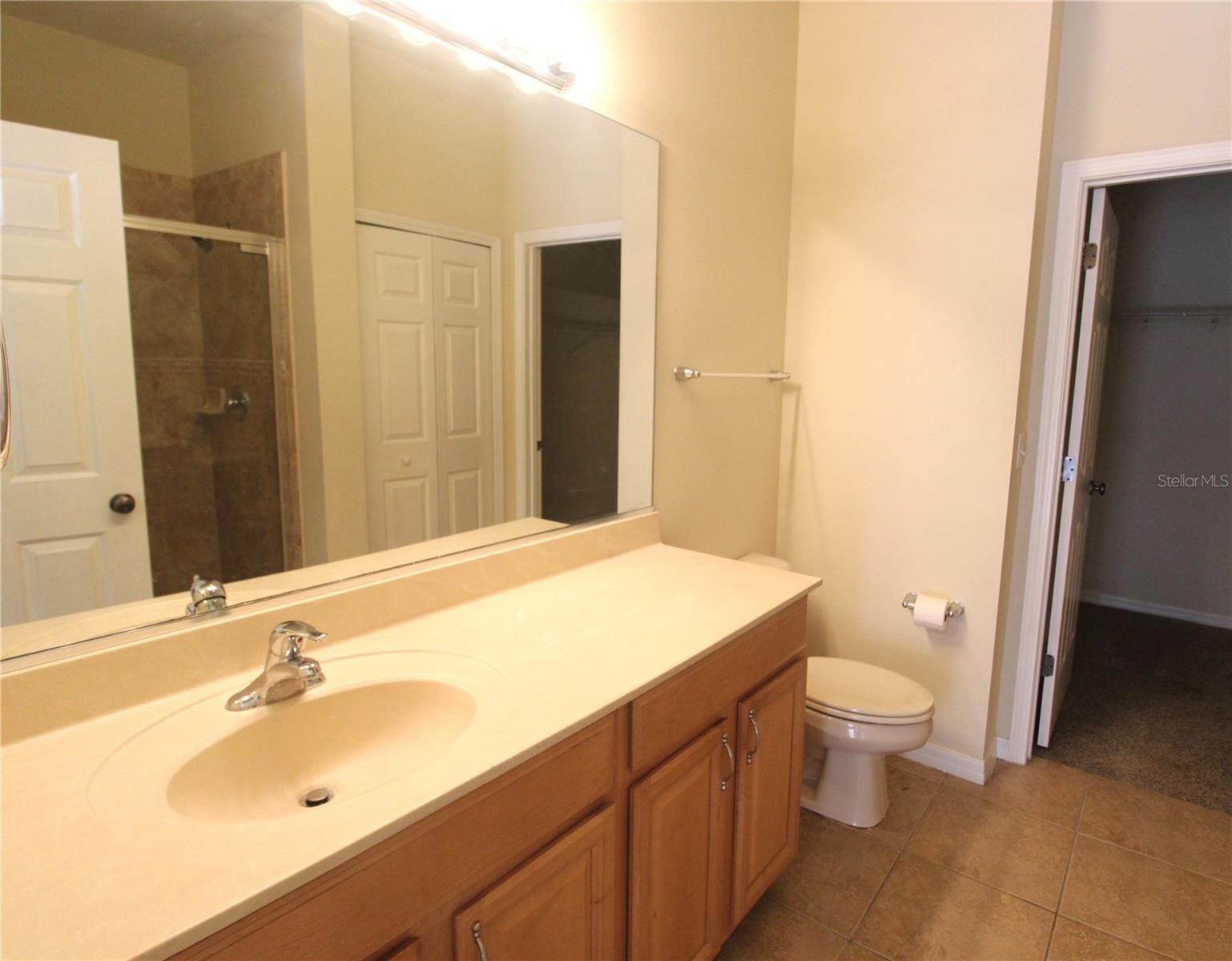 3729 PARKRIDGE CIR #6-204, SARASOTA, FL, 34243