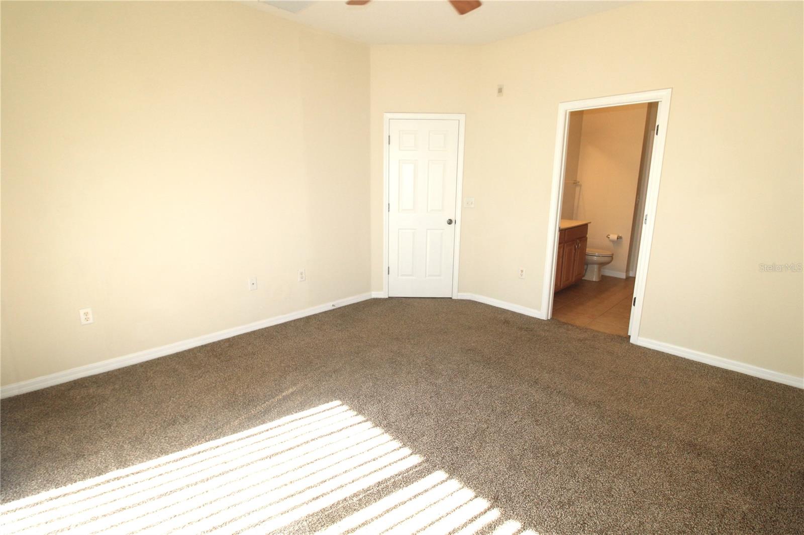 3729 PARKRIDGE CIR #6-204, SARASOTA, FL, 34243