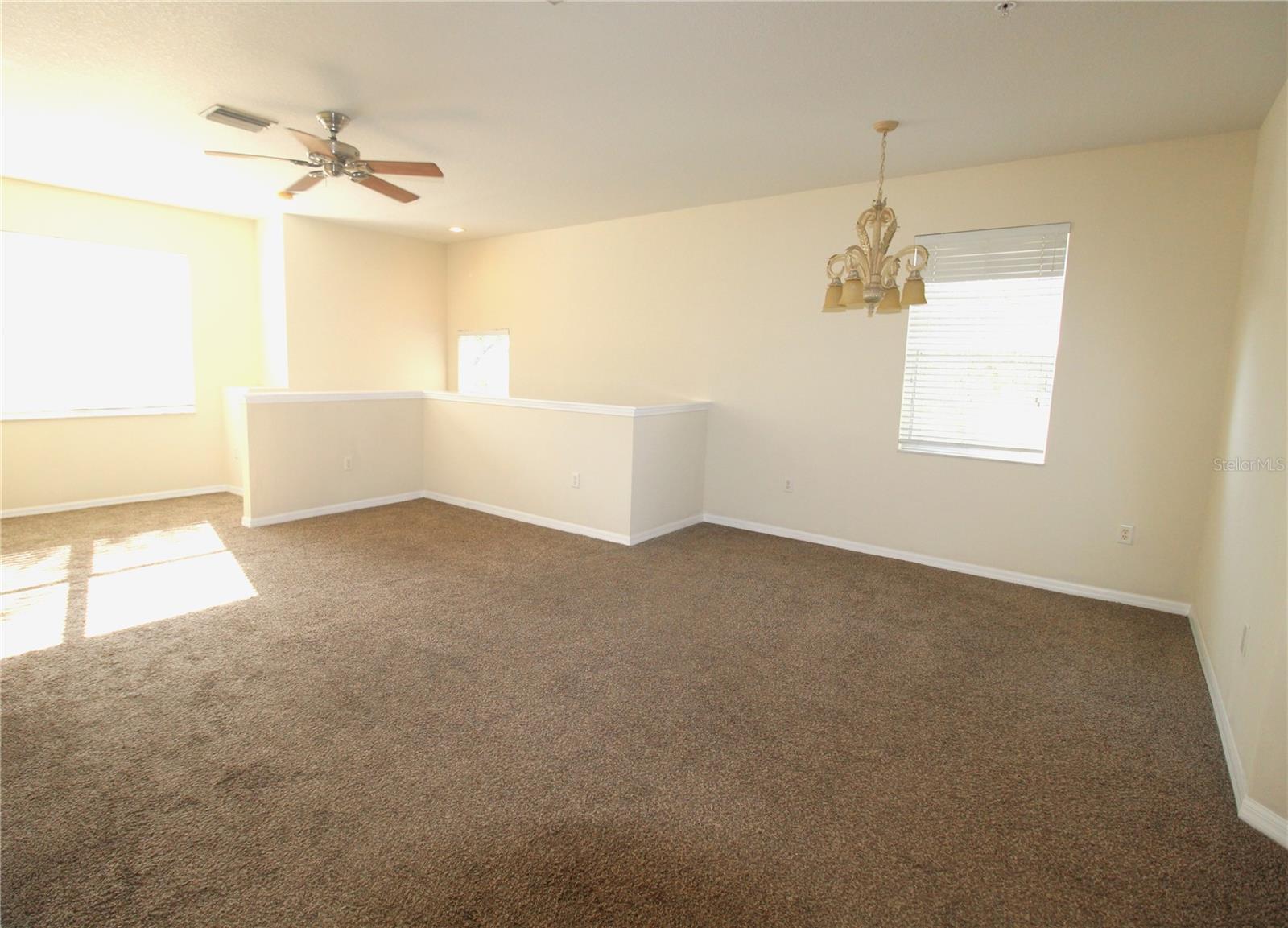 3729 PARKRIDGE CIR #6-204, SARASOTA, FL, 34243