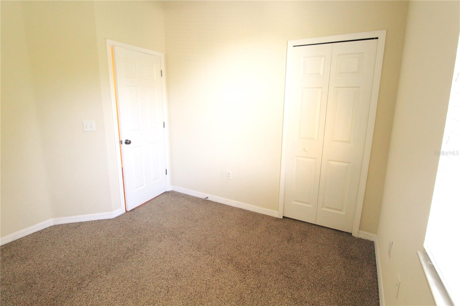 3729 PARKRIDGE CIR #6-204, SARASOTA, FL, 34243