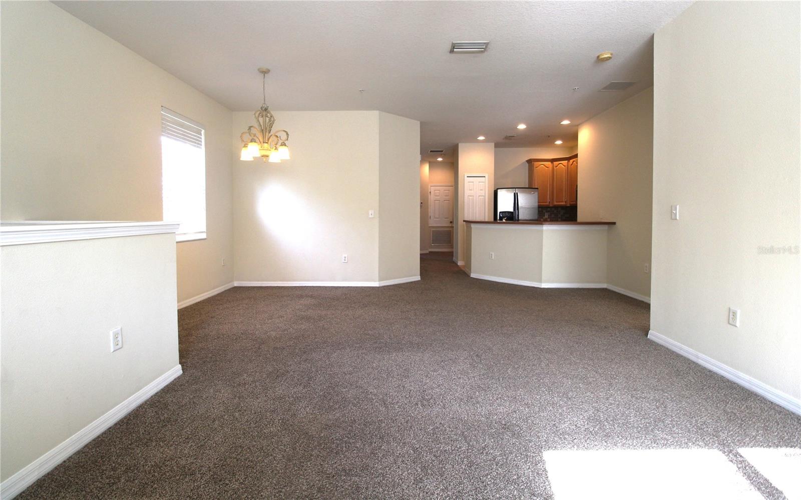 3729 PARKRIDGE CIR #6-204, SARASOTA, FL, 34243