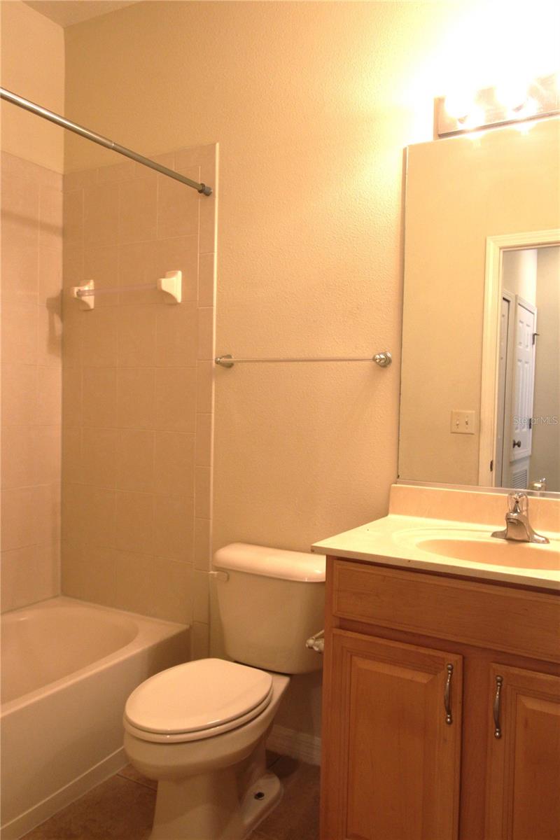 3729 PARKRIDGE CIR #6-204, SARASOTA, FL, 34243