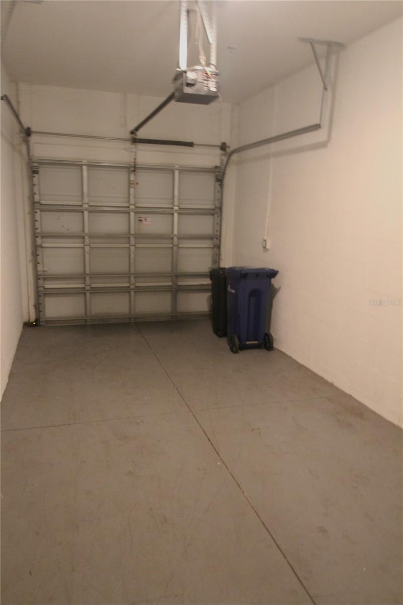 3729 PARKRIDGE CIR #6-204, SARASOTA, FL, 34243