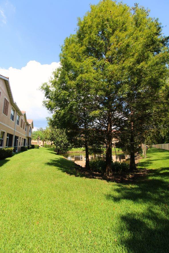 3729 PARKRIDGE CIR #6-204, SARASOTA, FL, 34243