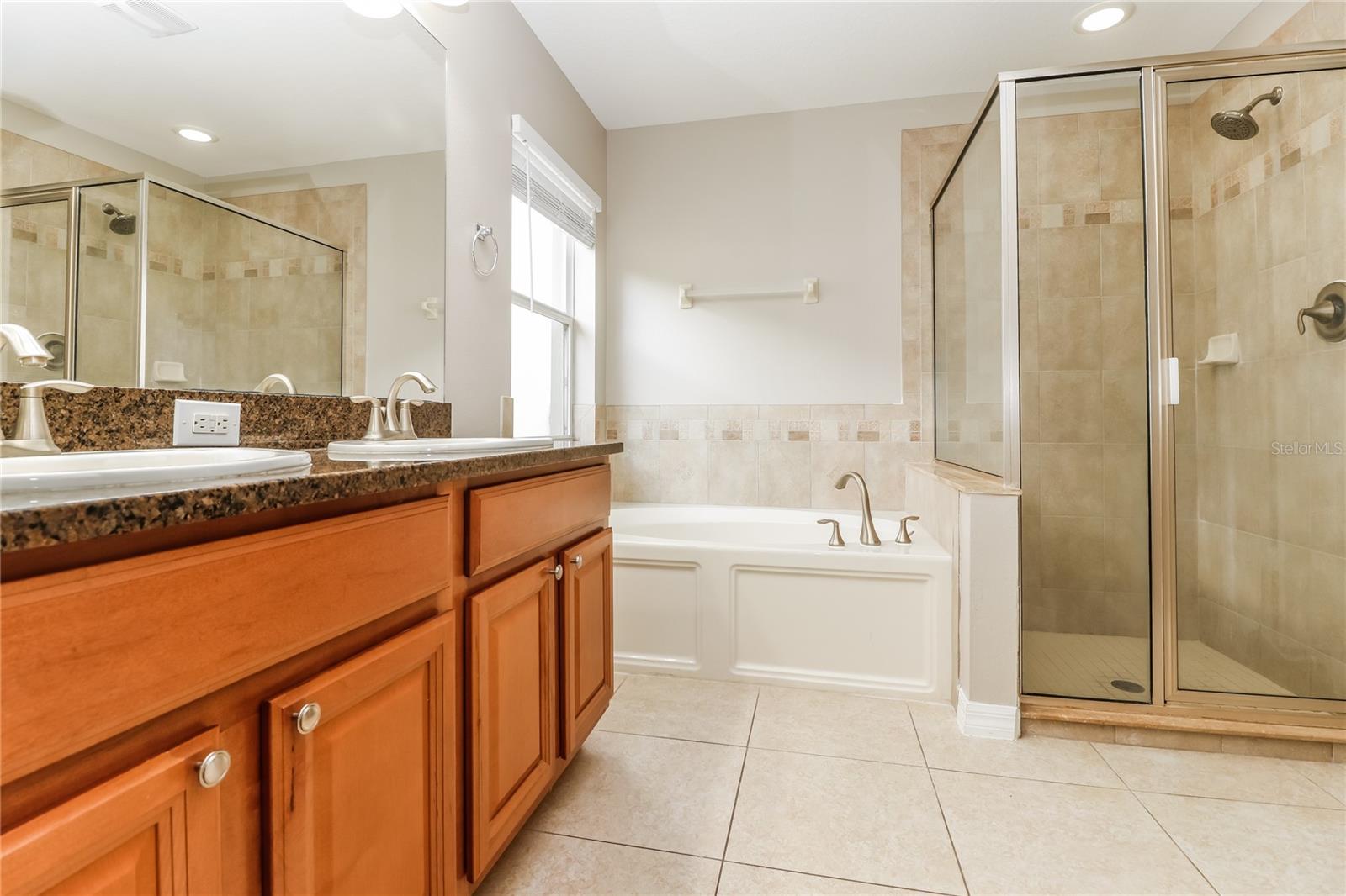 13959 CADEN GLEN DR, HUDSON, FL, 34669