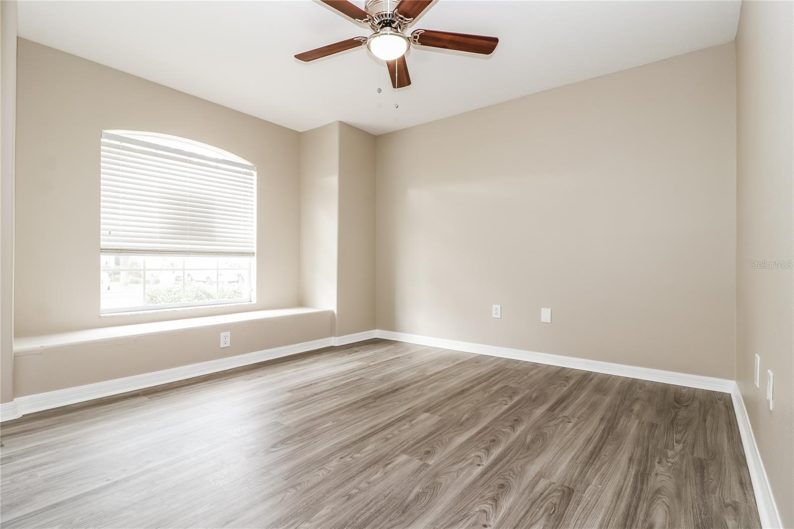 13959 CADEN GLEN DR, HUDSON, FL, 34669