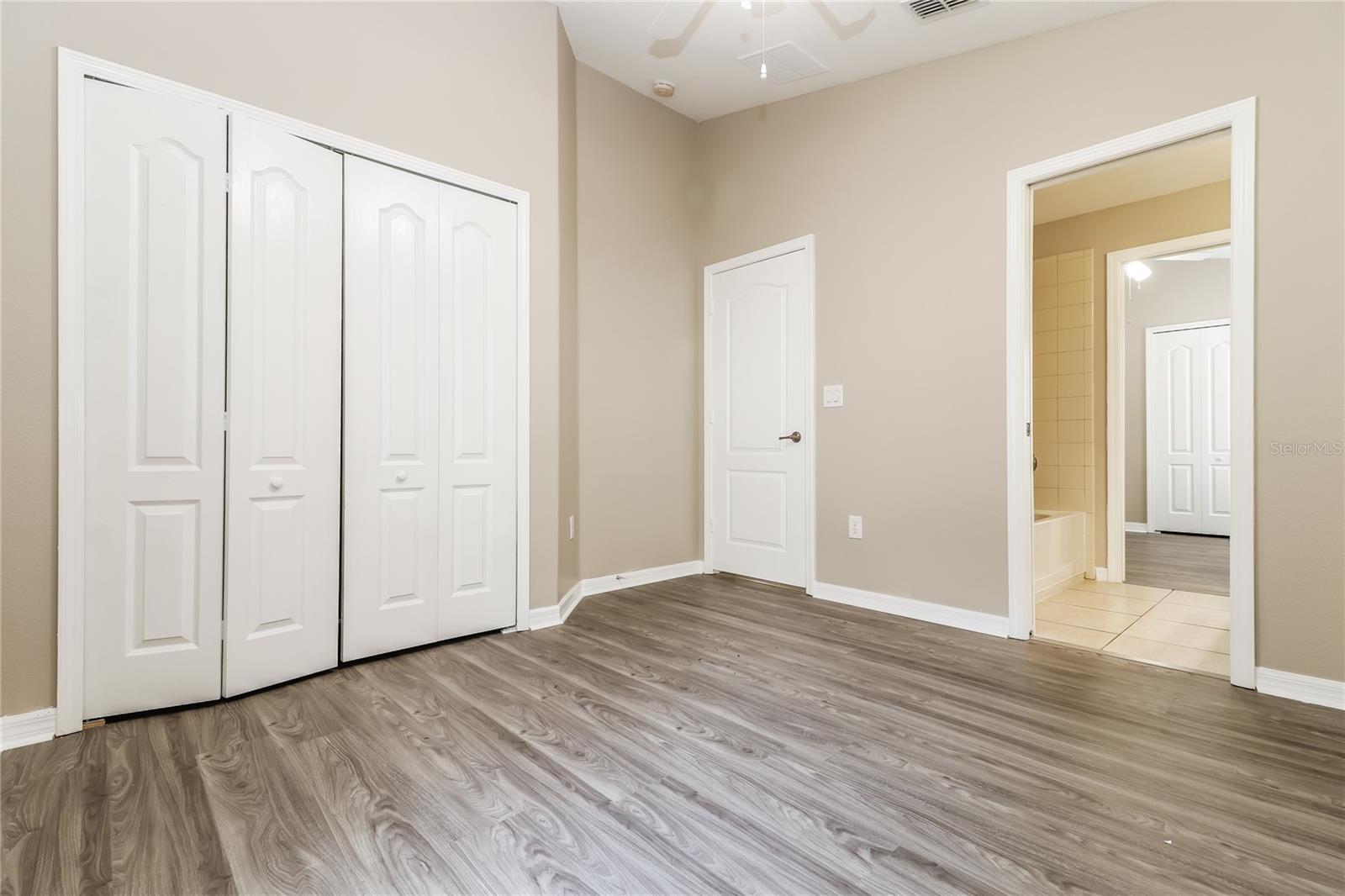 13959 CADEN GLEN DR, HUDSON, FL, 34669