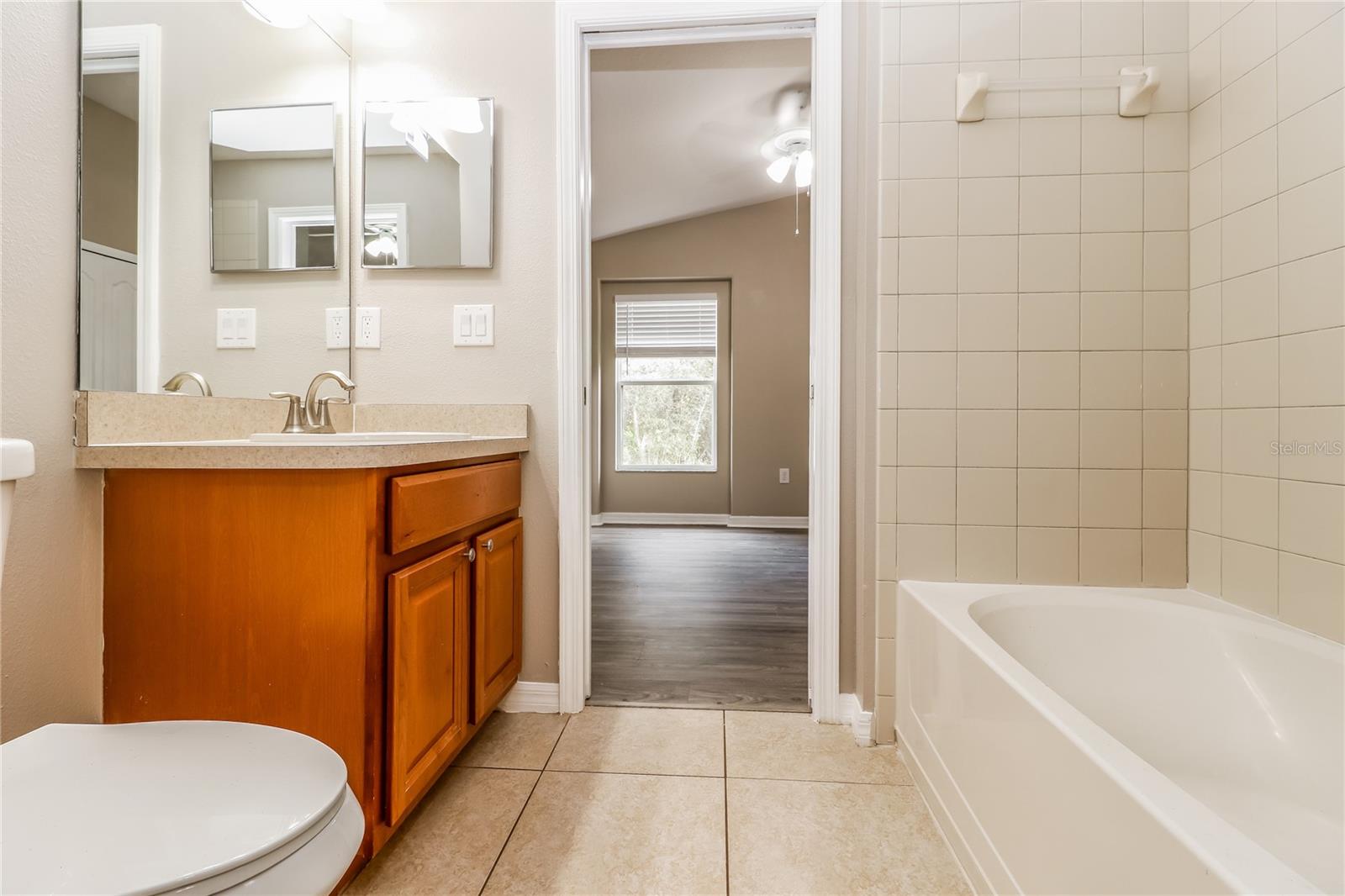 13959 CADEN GLEN DR, HUDSON, FL, 34669