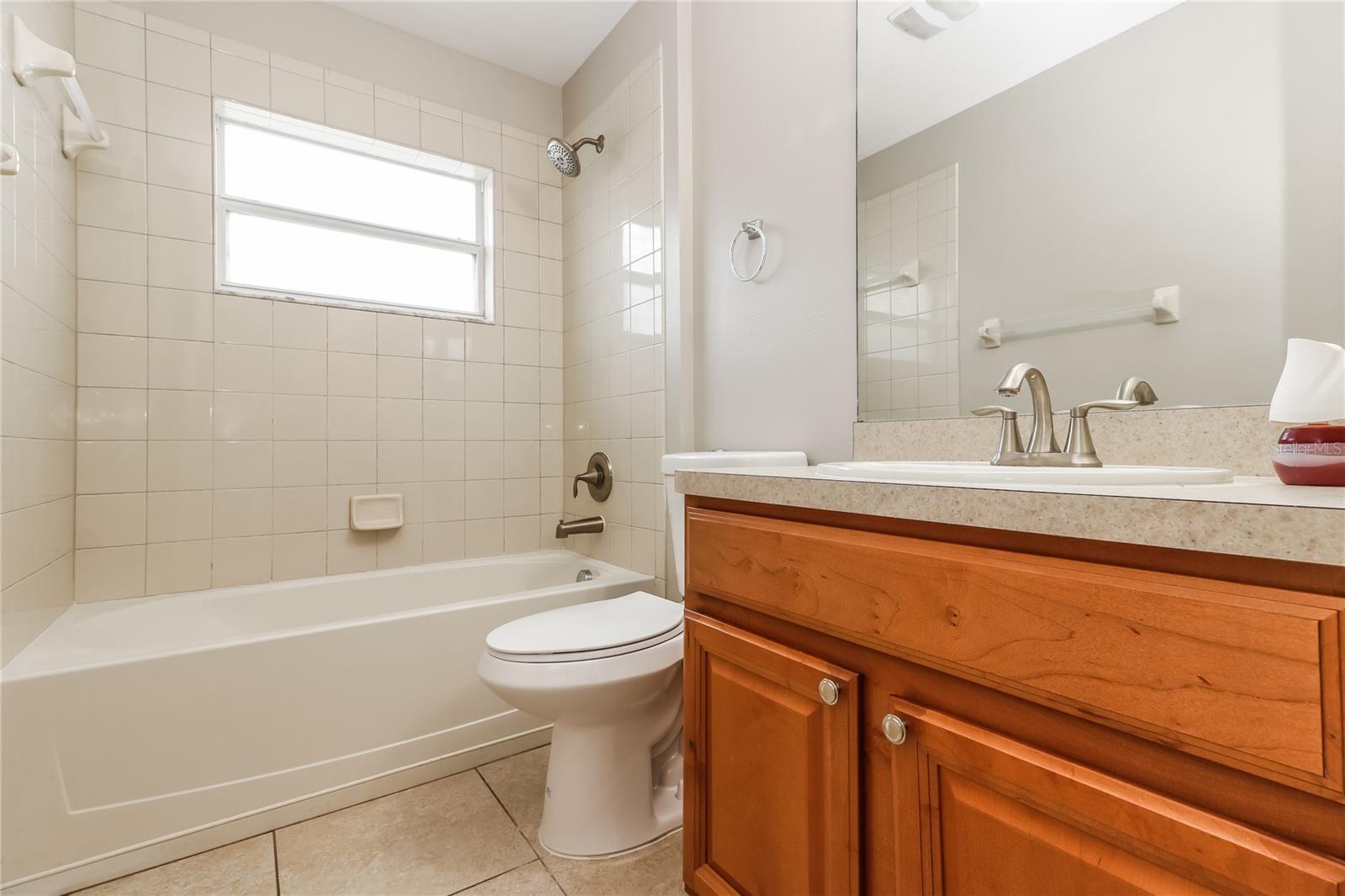 13959 CADEN GLEN DR, HUDSON, FL, 34669