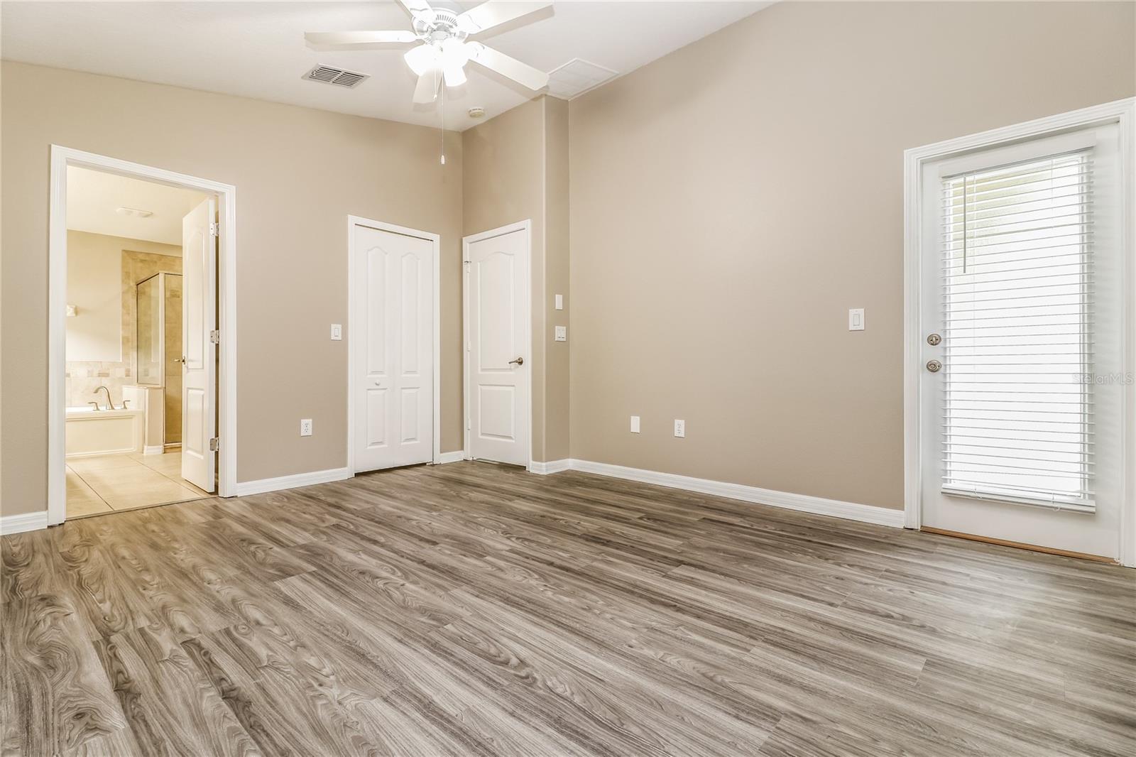 13959 CADEN GLEN DR, HUDSON, FL, 34669