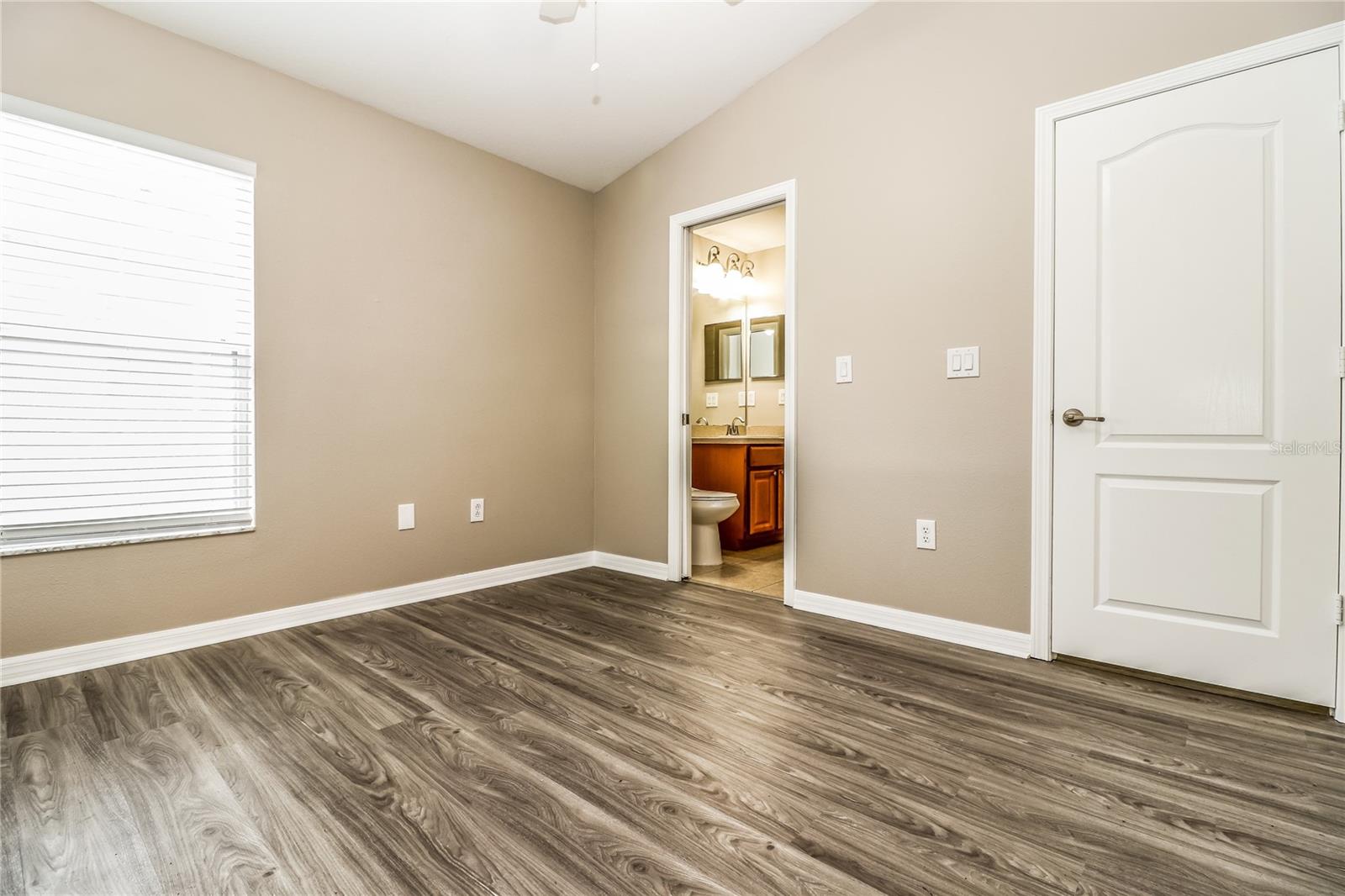 13959 CADEN GLEN DR, HUDSON, FL, 34669