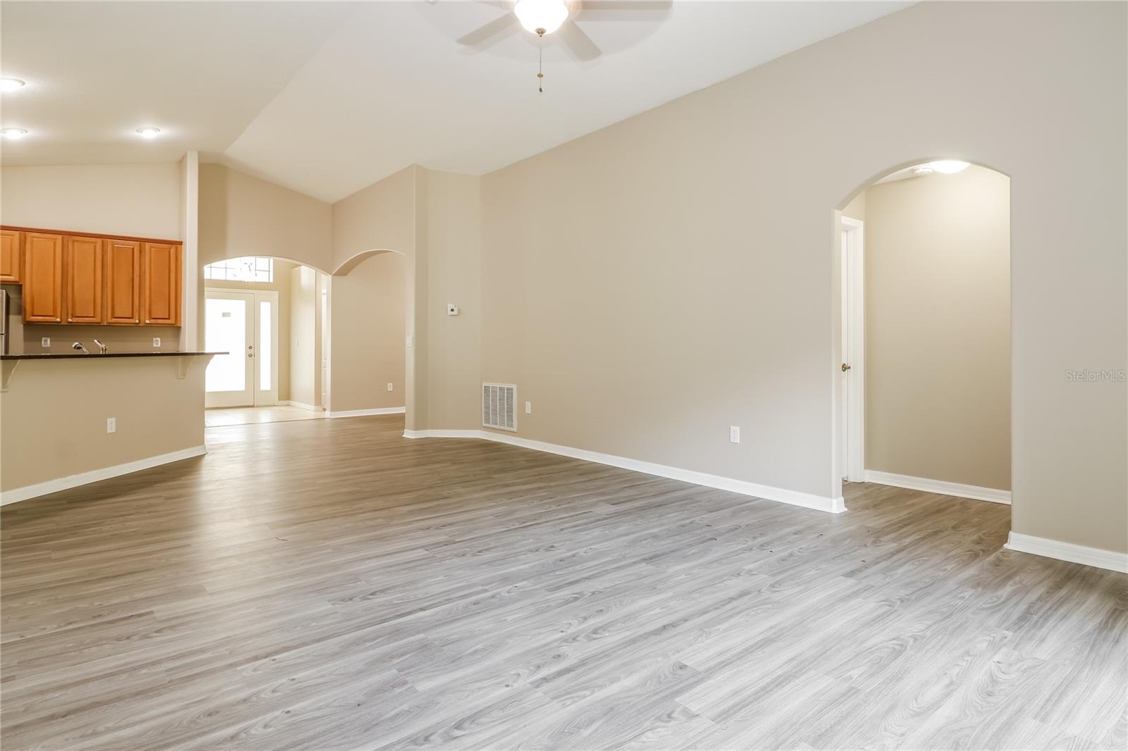 13959 CADEN GLEN DR, HUDSON, FL, 34669