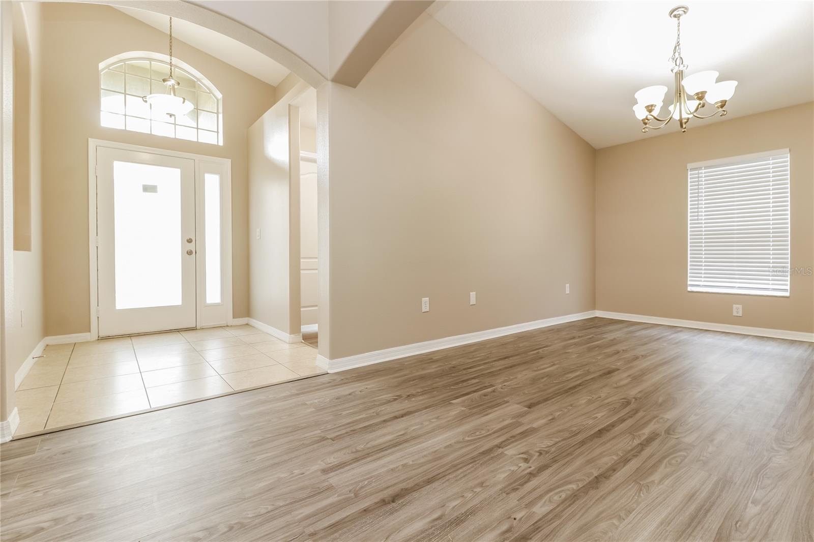 13959 CADEN GLEN DR, HUDSON, FL, 34669