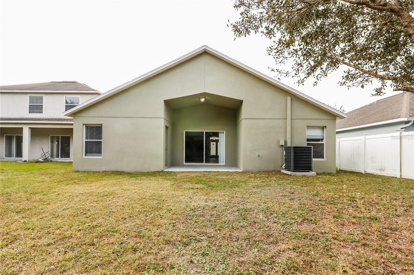 13959 CADEN GLEN DR, HUDSON, FL, 34669