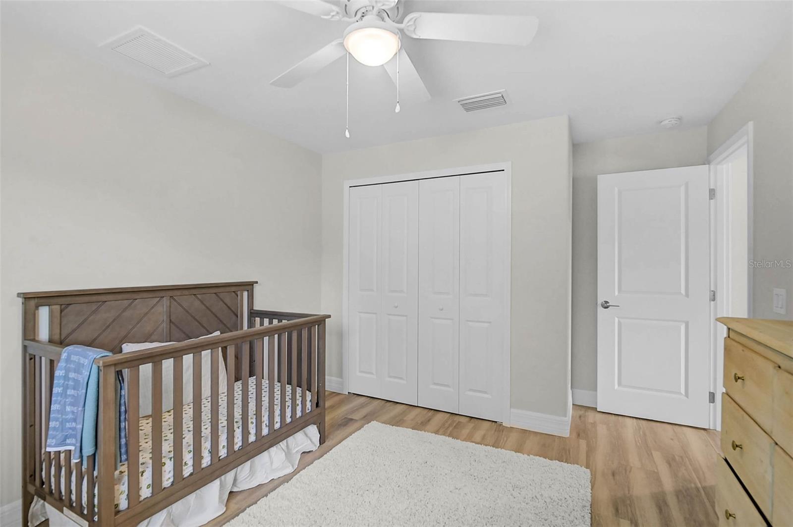 3809 ULMAN AVE, NORTH PORT, FL, 34286