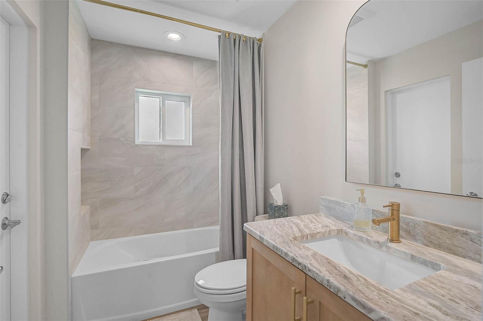 3809 ULMAN AVE, NORTH PORT, FL, 34286