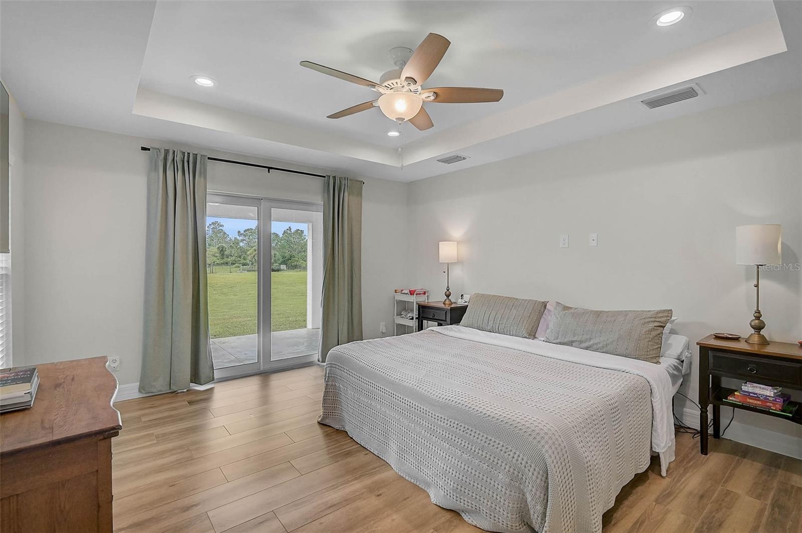 3809 ULMAN AVE, NORTH PORT, FL, 34286