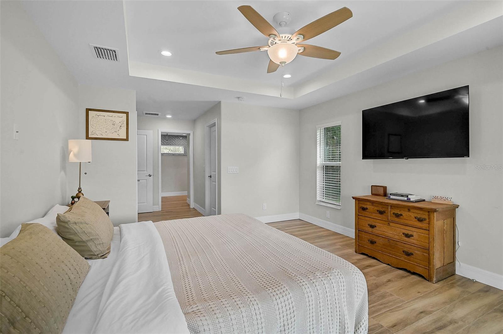 3809 ULMAN AVE, NORTH PORT, FL, 34286