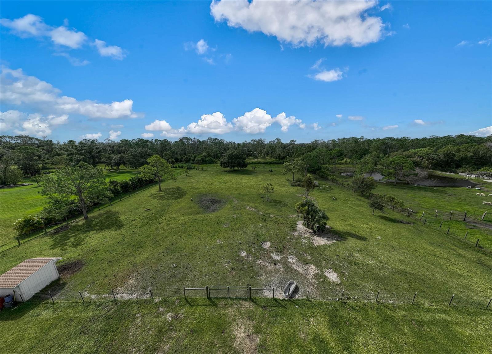 3809 ULMAN AVE, NORTH PORT, FL, 34286