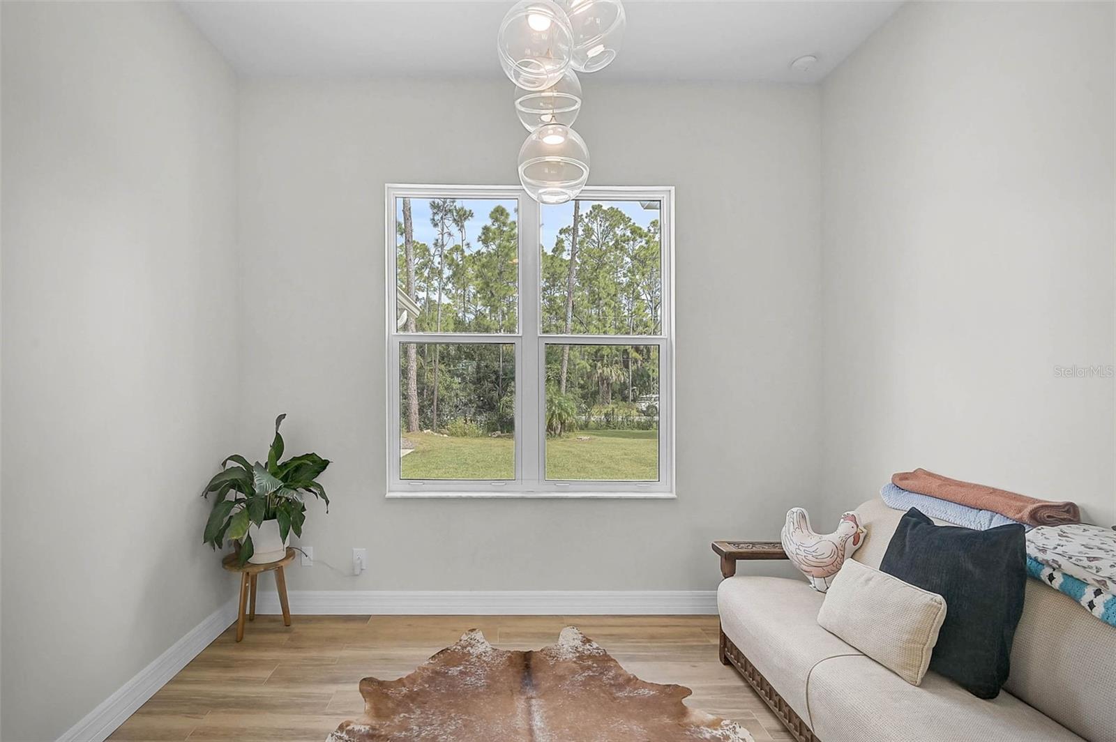 3809 ULMAN AVE, NORTH PORT, FL, 34286