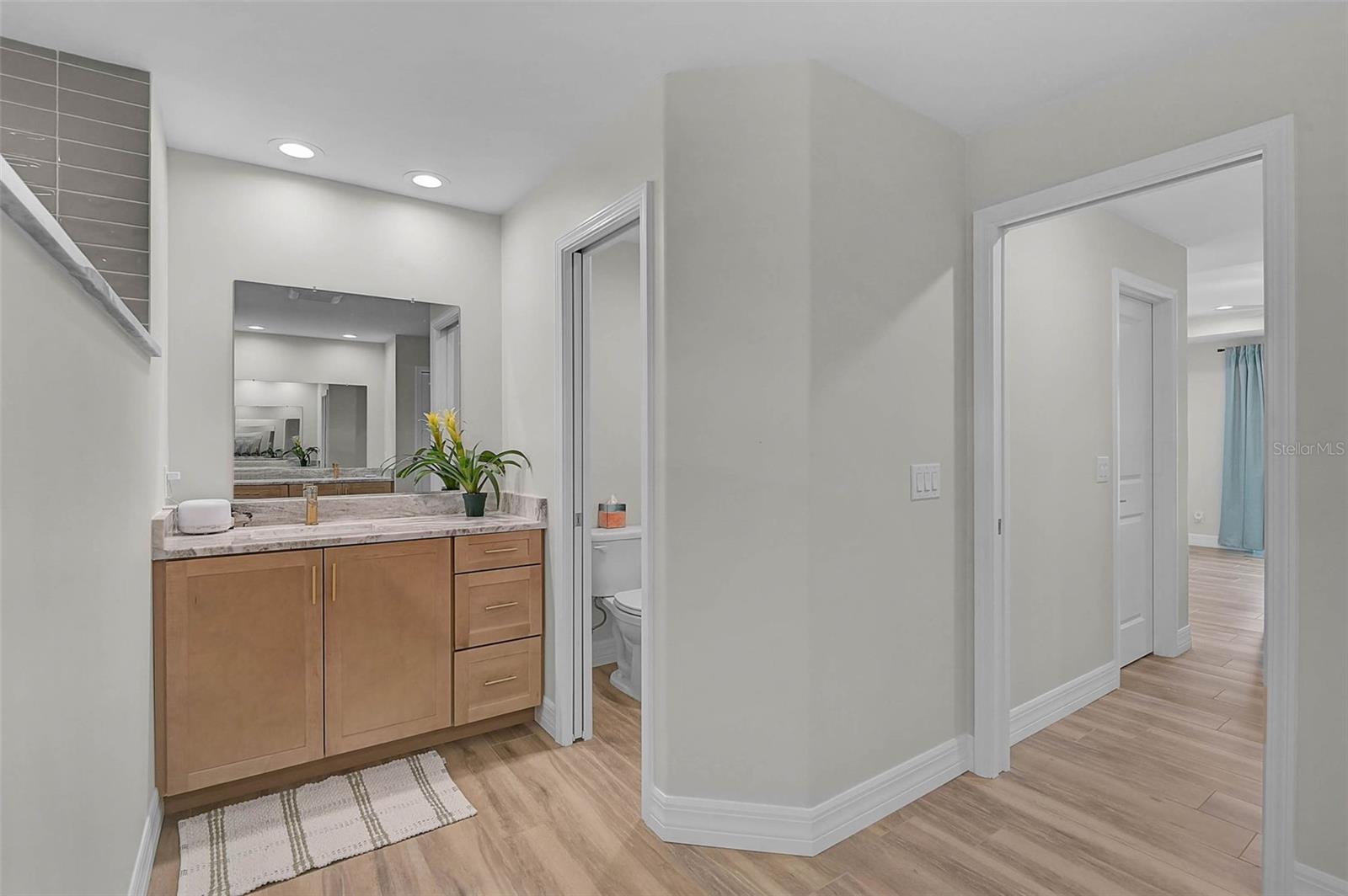 3809 ULMAN AVE, NORTH PORT, FL, 34286