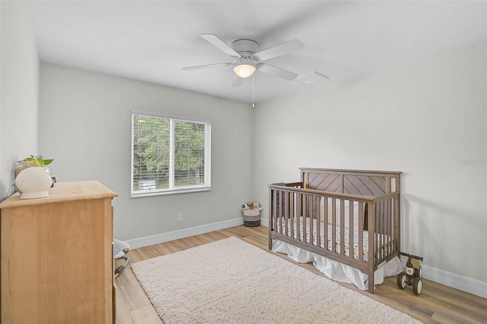 3809 ULMAN AVE, NORTH PORT, FL, 34286