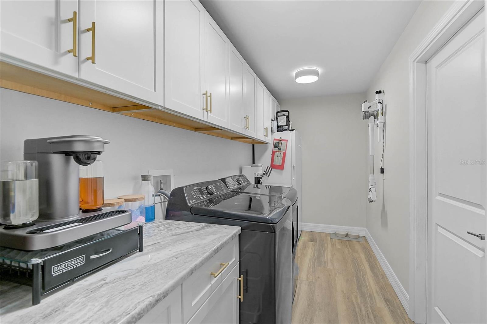 3809 ULMAN AVE, NORTH PORT, FL, 34286