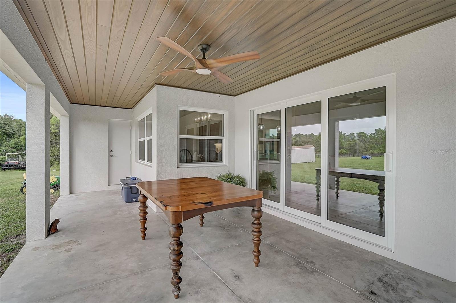 3809 ULMAN AVE, NORTH PORT, FL, 34286