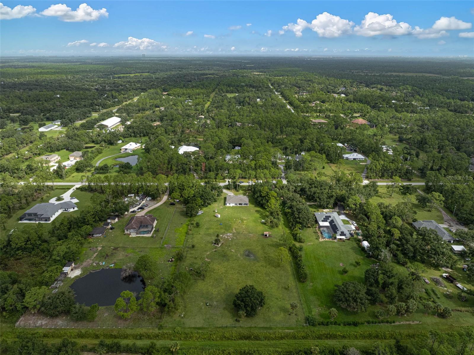 3809 ULMAN AVE, NORTH PORT, FL, 34286