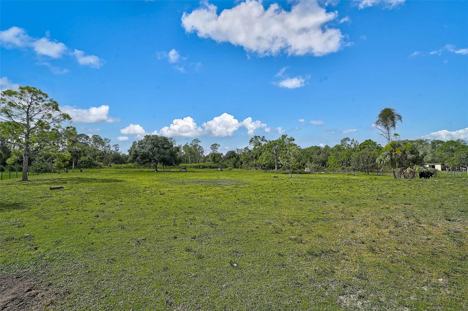 3809 ULMAN AVE, NORTH PORT, FL, 34286