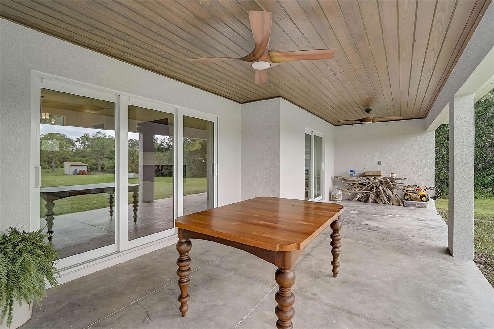 3809 ULMAN AVE, NORTH PORT, FL, 34286