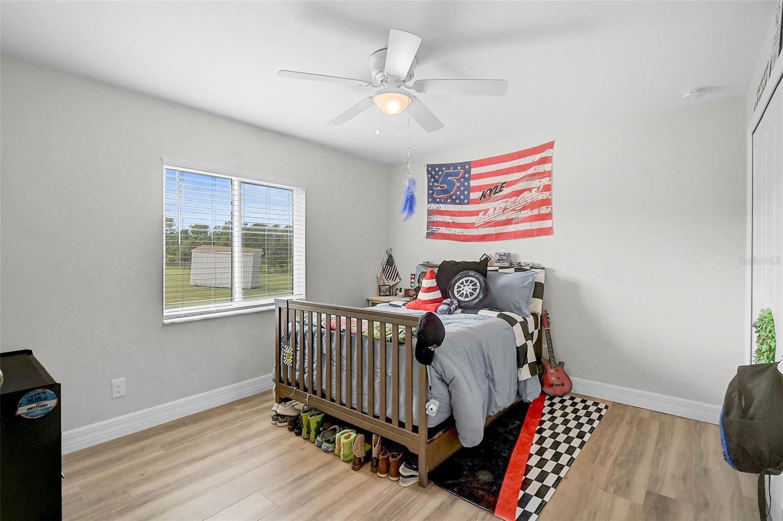 3809 ULMAN AVE, NORTH PORT, FL, 34286