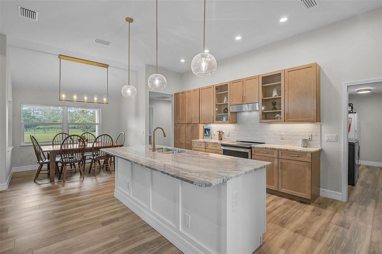 3809 ULMAN AVE, NORTH PORT, FL, 34286