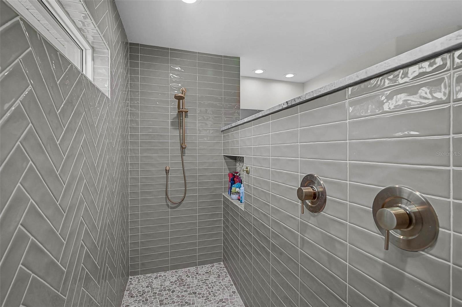 3809 ULMAN AVE, NORTH PORT, FL, 34286