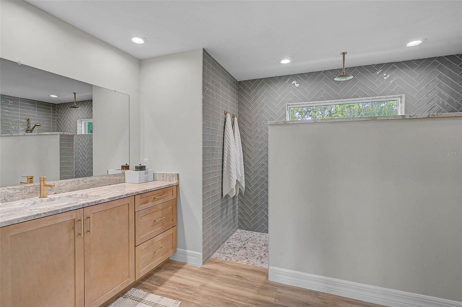 3809 ULMAN AVE, NORTH PORT, FL, 34286