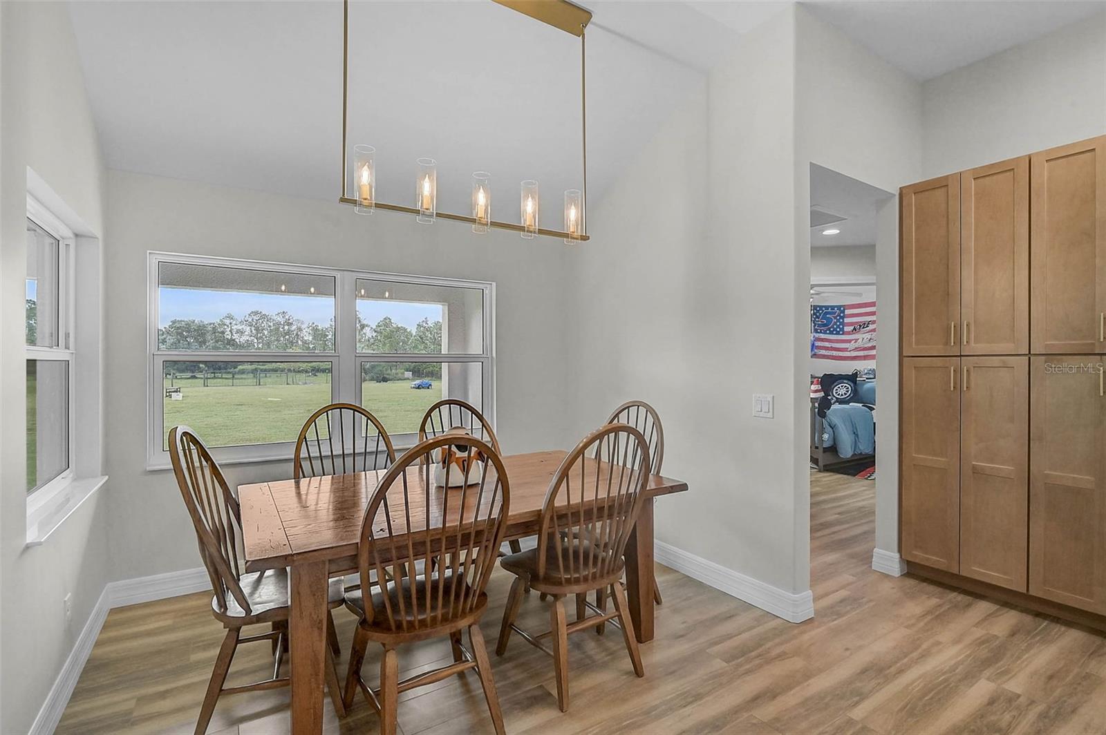 3809 ULMAN AVE, NORTH PORT, FL, 34286