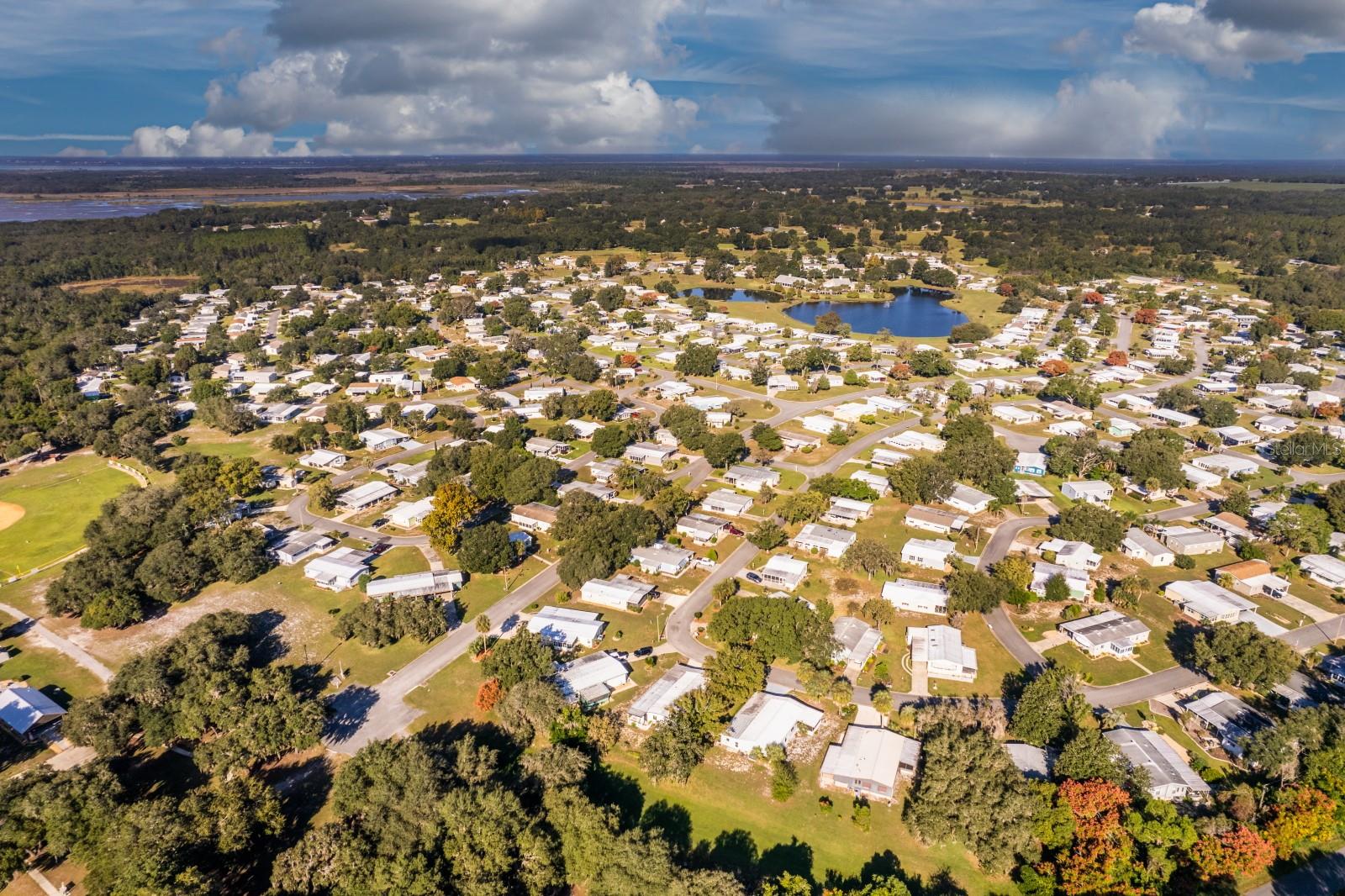 1050 GENEVA WAY, GRAND ISLAND, FL, 32735