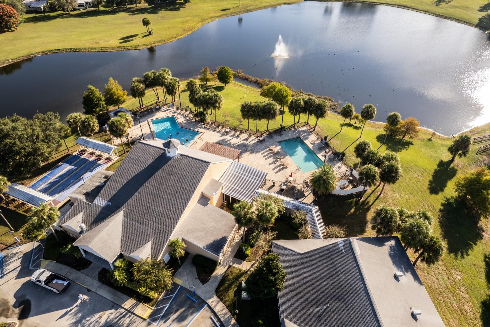 1050 GENEVA WAY, GRAND ISLAND, FL, 32735