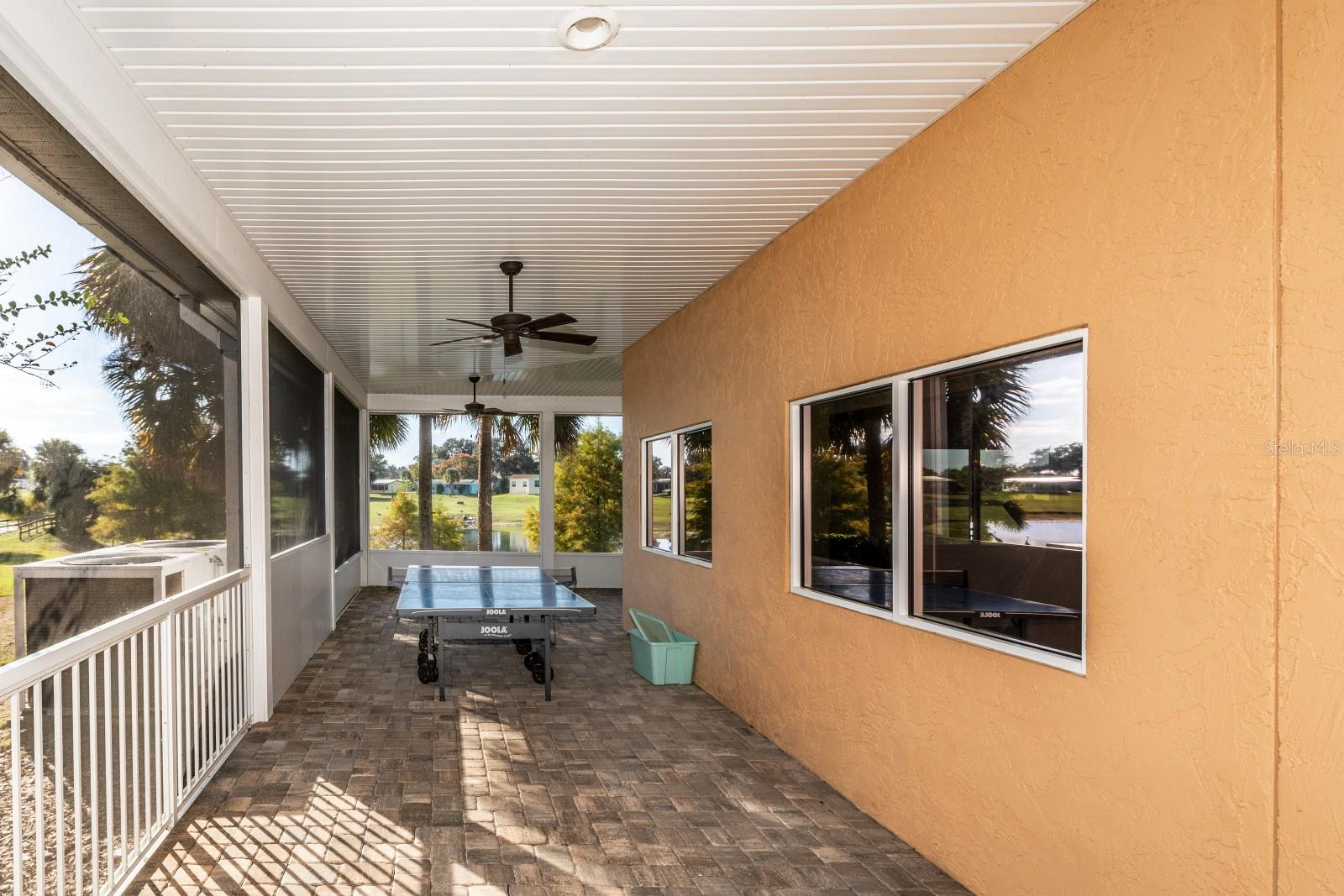 1050 GENEVA WAY, GRAND ISLAND, FL, 32735