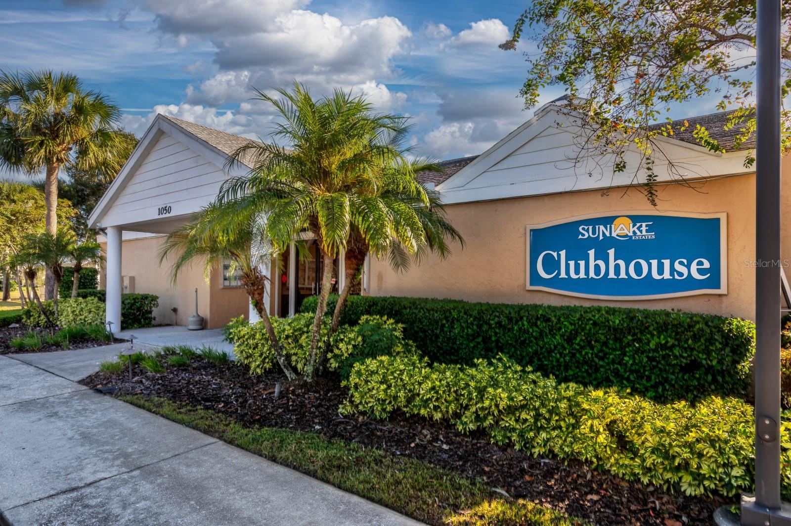 1050 GENEVA WAY, GRAND ISLAND, FL, 32735