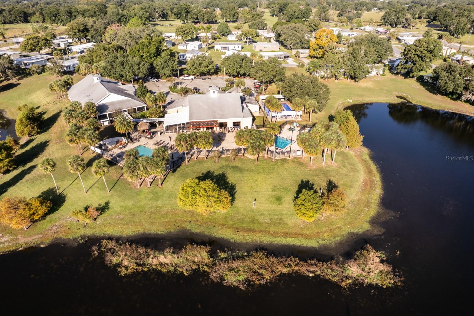 1050 GENEVA WAY, GRAND ISLAND, FL, 32735