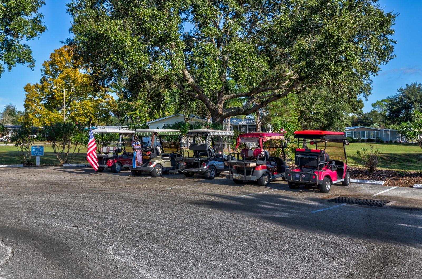 1050 GENEVA WAY, GRAND ISLAND, FL, 32735