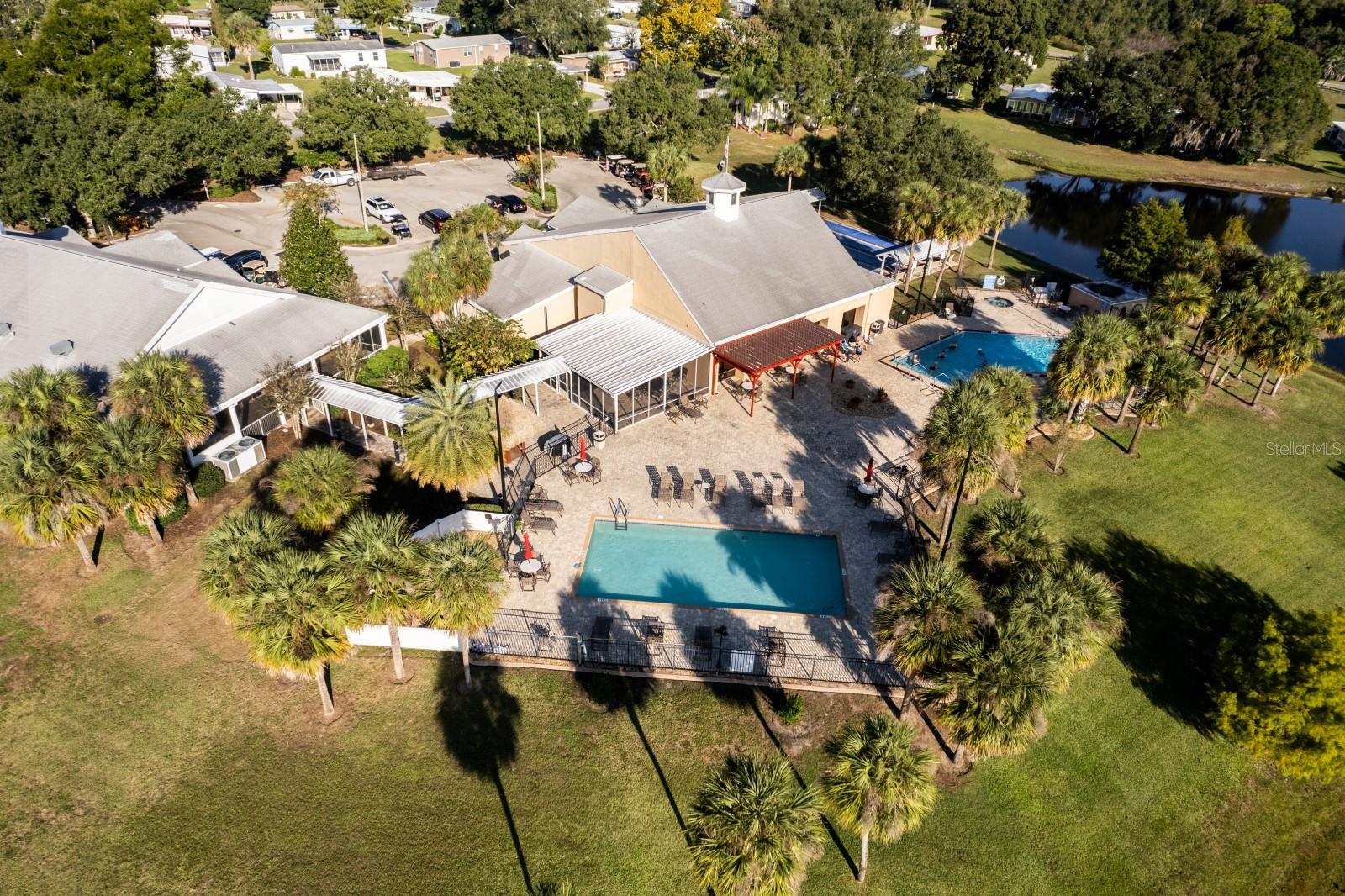 1050 GENEVA WAY, GRAND ISLAND, FL, 32735