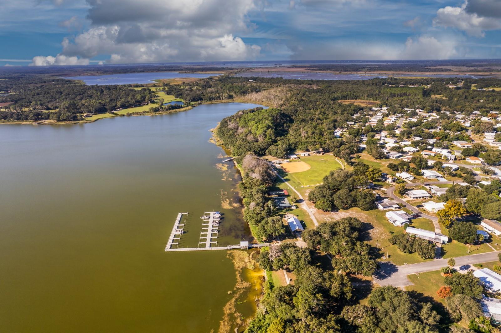 1050 GENEVA WAY, GRAND ISLAND, FL, 32735